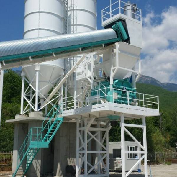 BETON KACORRAJ KOSOVO 2016.jpg